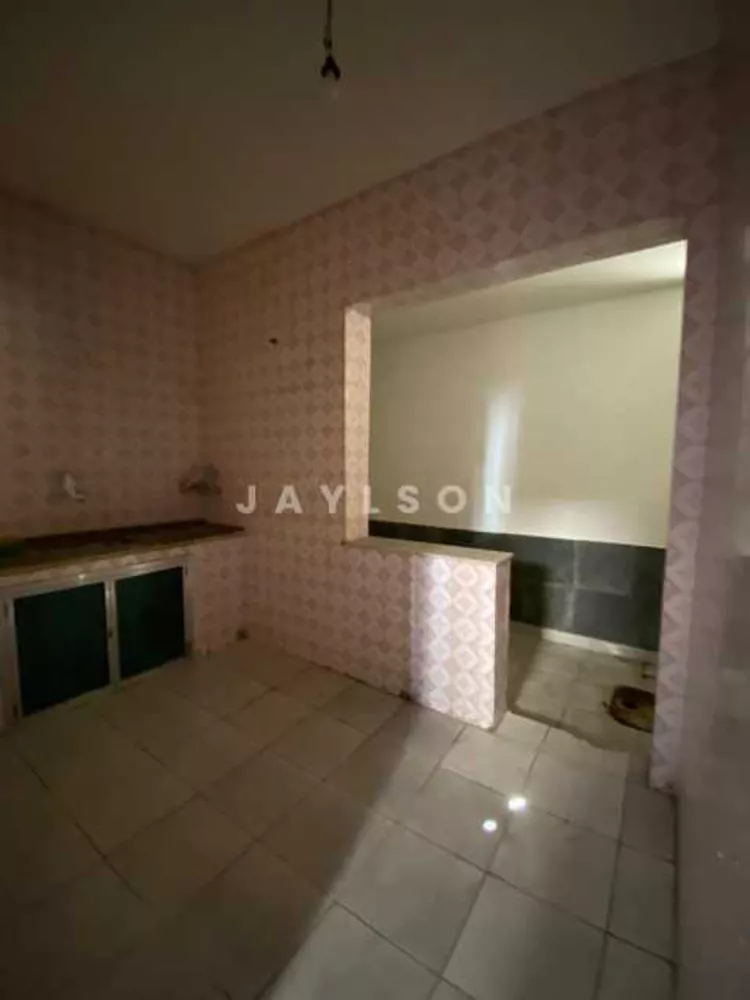 Apartamento, 5 quartos, 130 m² - Foto 7
