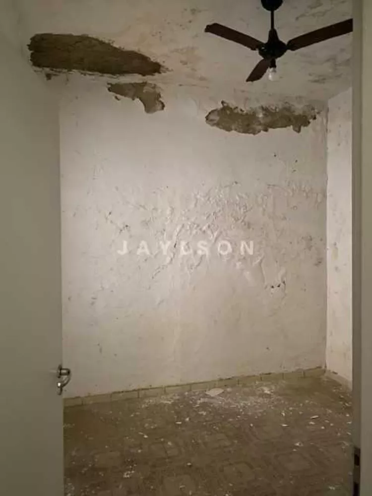 Apartamento, 5 quartos, 130 m² - Foto 14