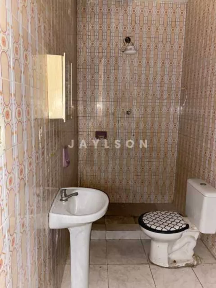 Apartamento, 5 quartos, 130 m² - Foto 9