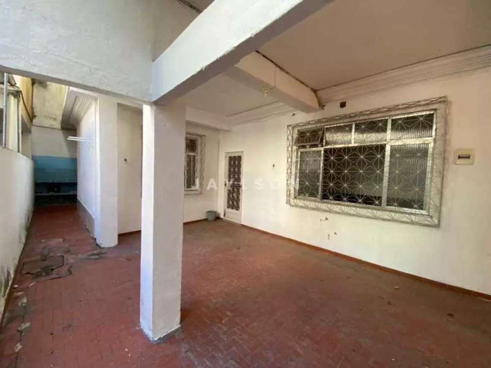 Apartamento, 5 quartos, 130 m² - Foto 5