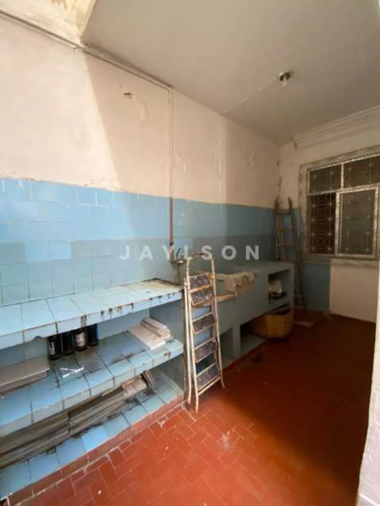 Apartamento, 5 quartos, 130 m² - Foto 10