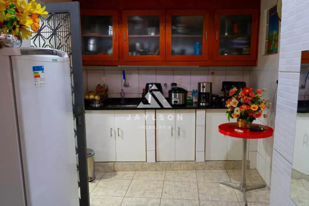 Casa, 3 quartos, 112 m² - Foto 20