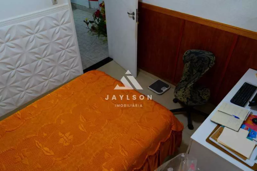 Casa, 3 quartos, 112 m² - Foto 11