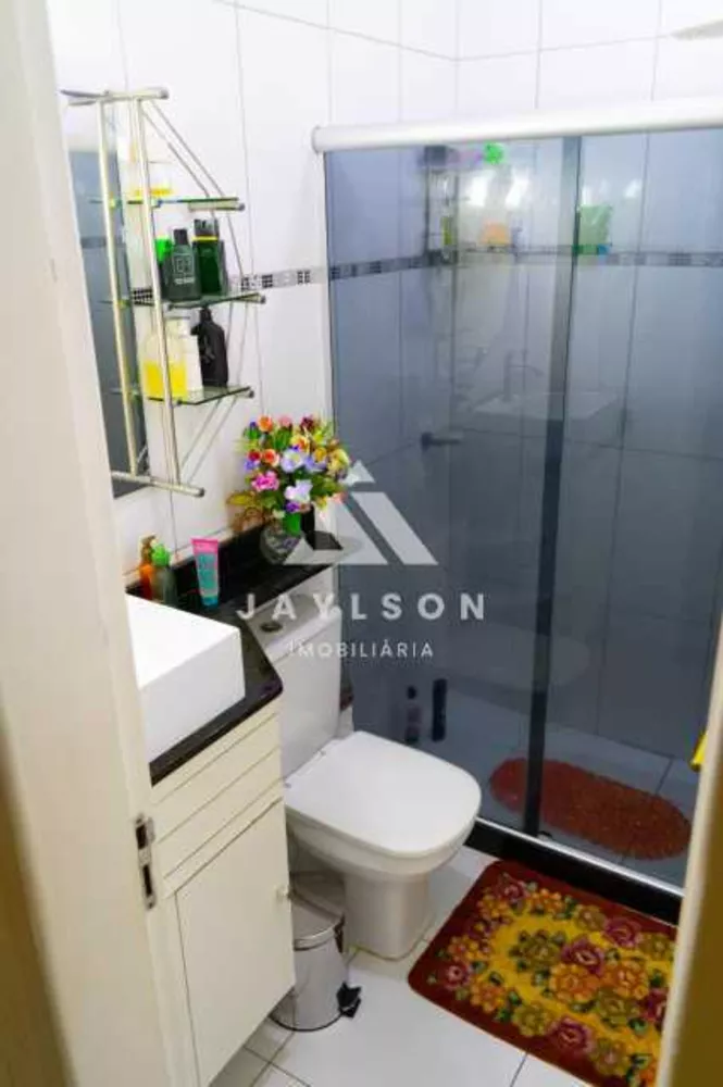 Casa, 3 quartos, 112 m² - Foto 21