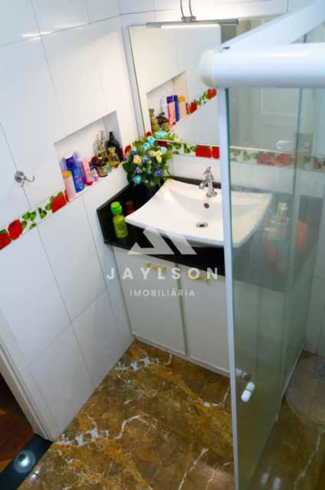 Casa, 3 quartos, 112 m² - Foto 26