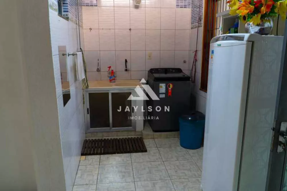 Casa, 3 quartos, 112 m² - Foto 18