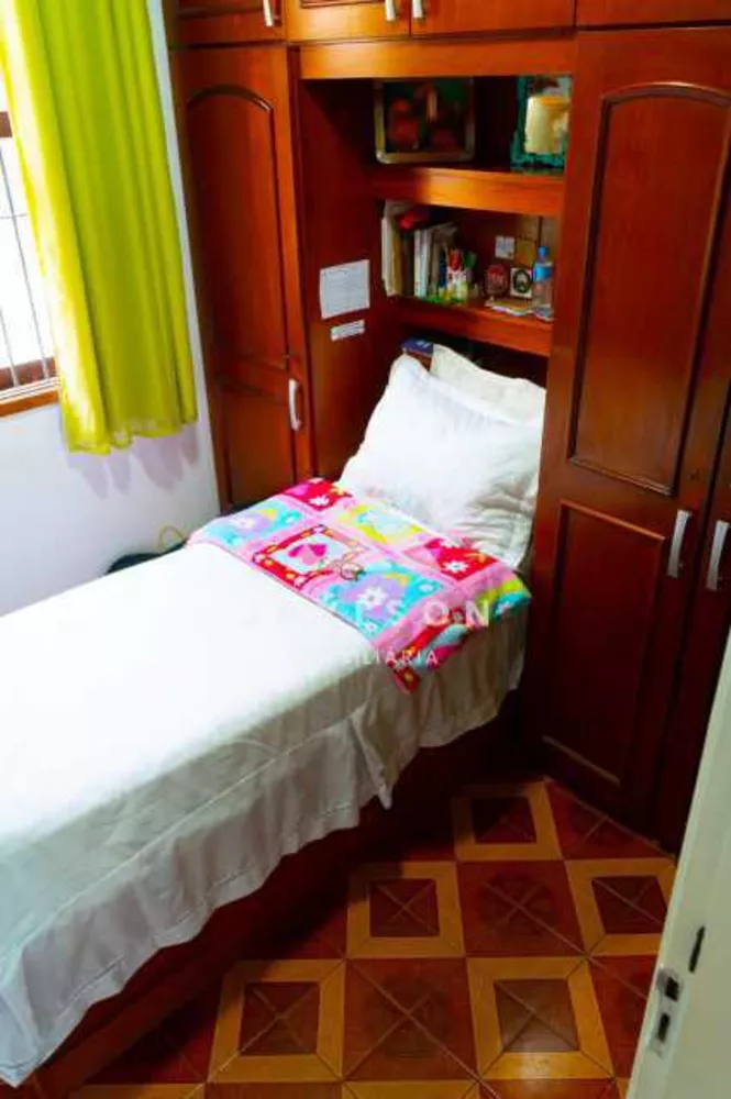 Casa, 3 quartos, 112 m² - Foto 13