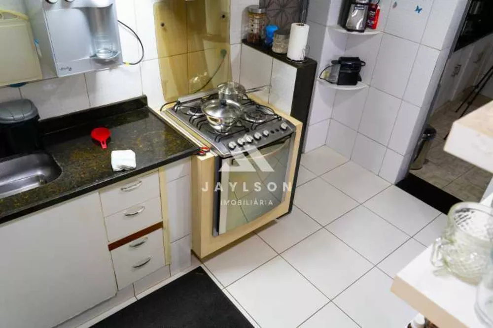 Casa, 3 quartos, 112 m² - Foto 17