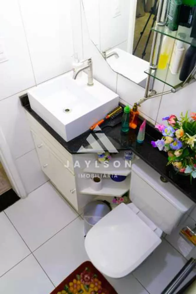 Casa, 3 quartos, 112 m² - Foto 23