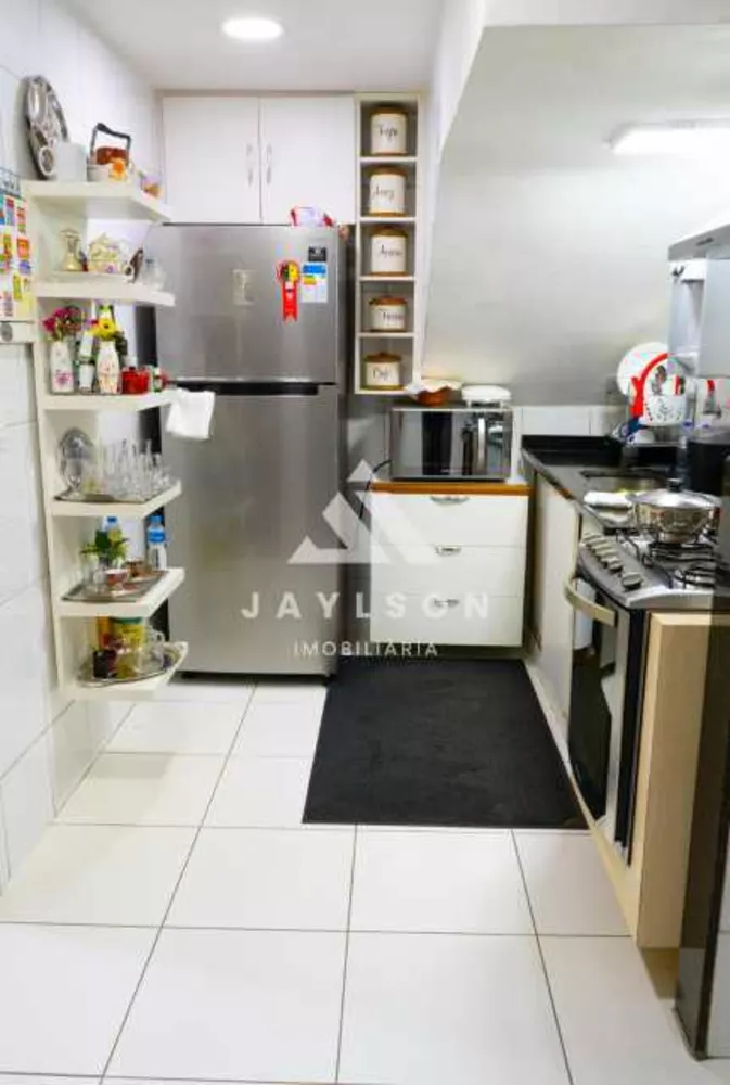 Casa, 3 quartos, 112 m² - Foto 16