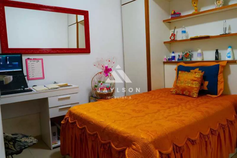 Casa, 3 quartos, 112 m² - Foto 9