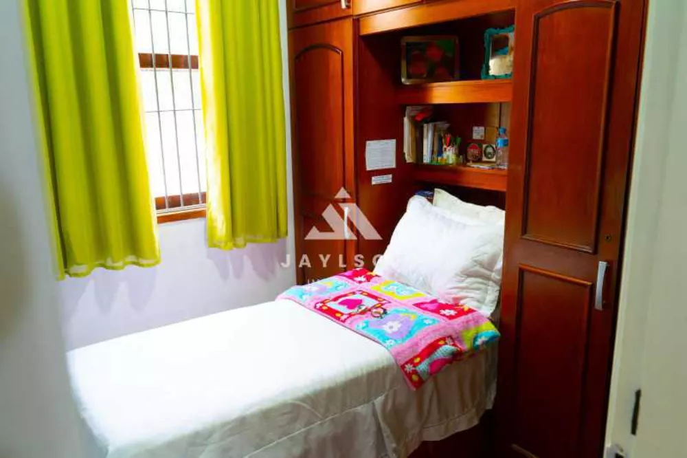 Casa, 3 quartos, 112 m² - Foto 12