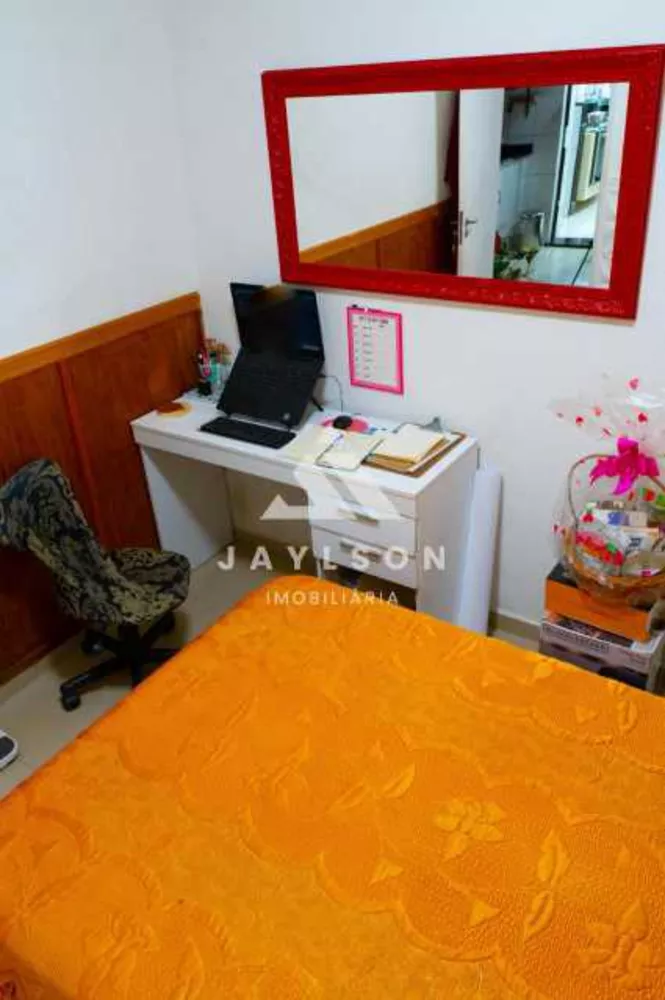 Casa, 3 quartos, 112 m² - Foto 10