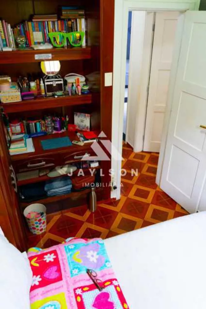 Casa, 3 quartos, 112 m² - Foto 15