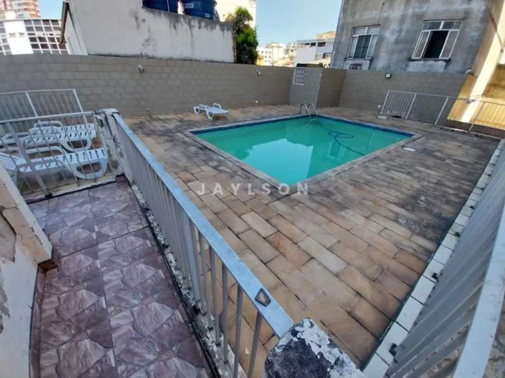 Apartamento, 2 quartos, 65 m² - Foto 29