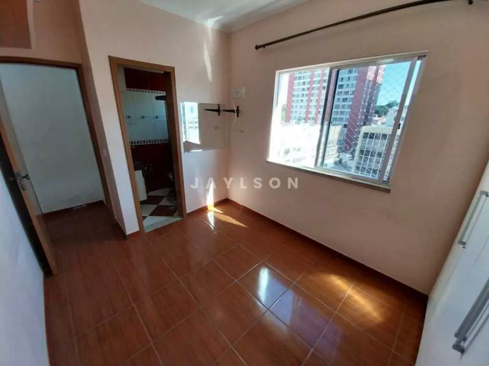 Apartamento, 2 quartos, 65 m² - Foto 15