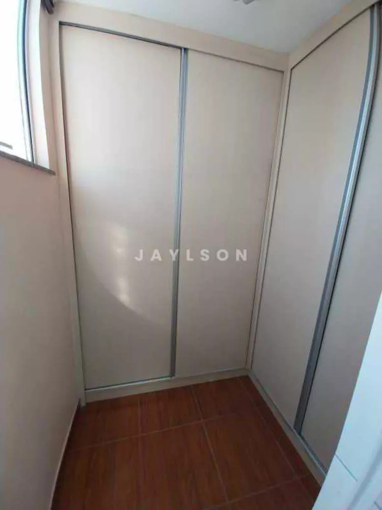 Apartamento, 2 quartos, 65 m² - Foto 27
