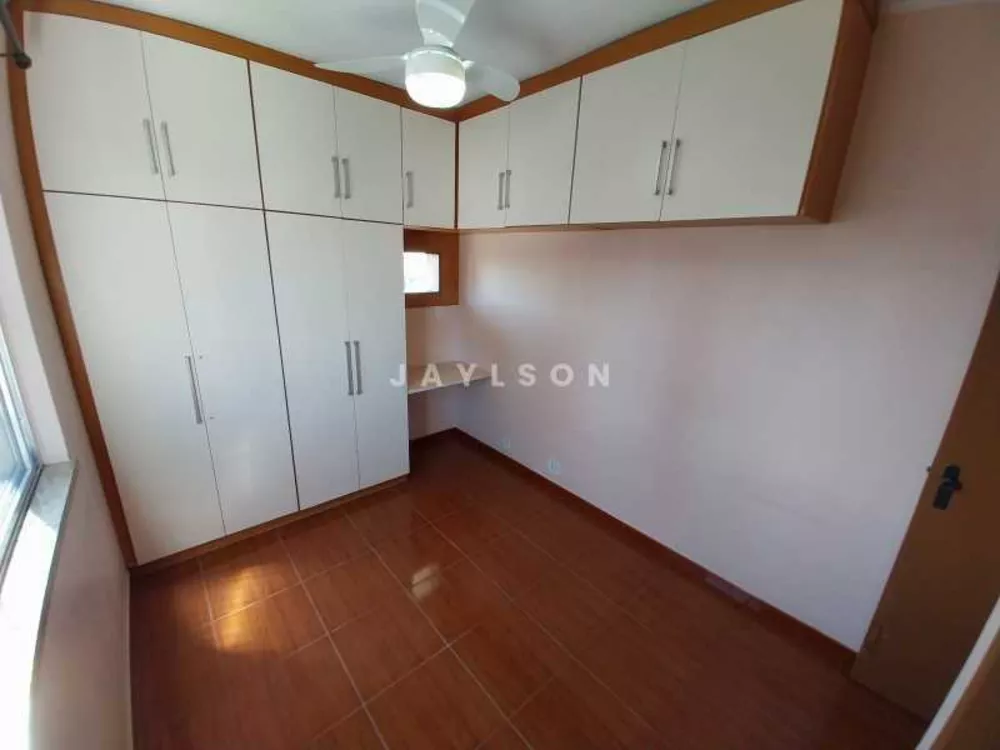 Apartamento, 2 quartos, 65 m² - Foto 16