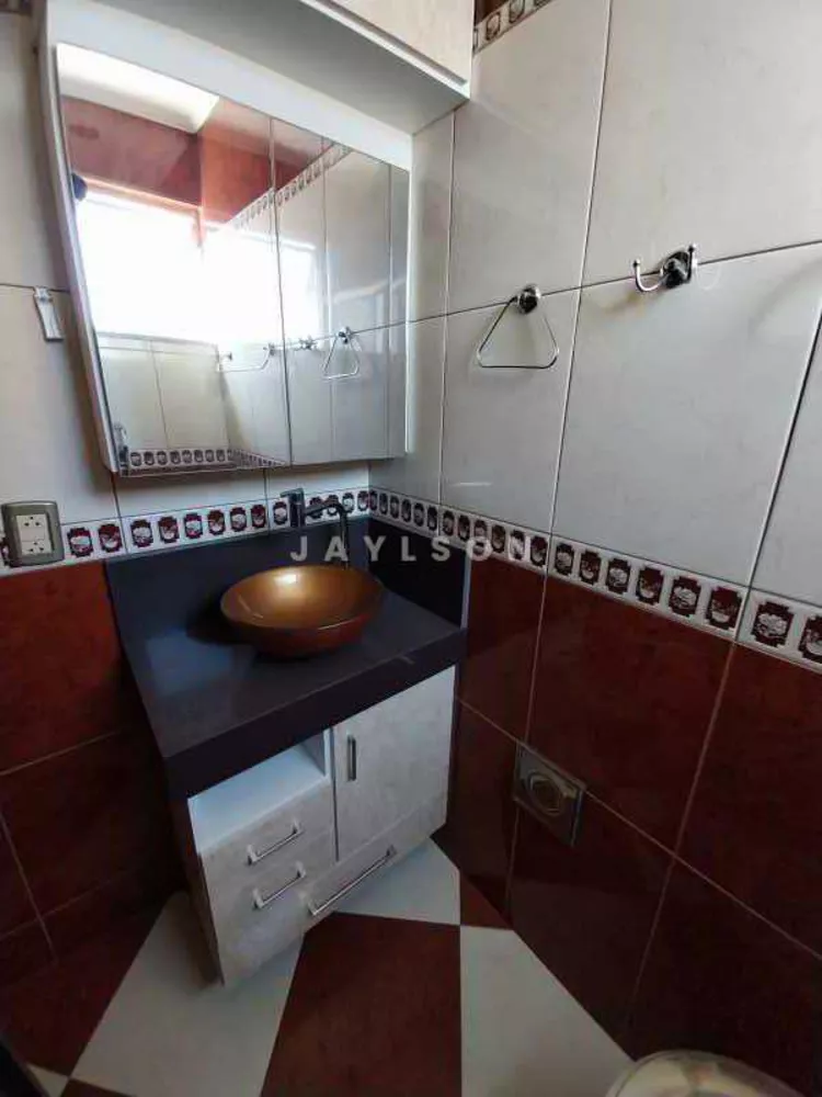 Apartamento, 2 quartos, 65 m² - Foto 18