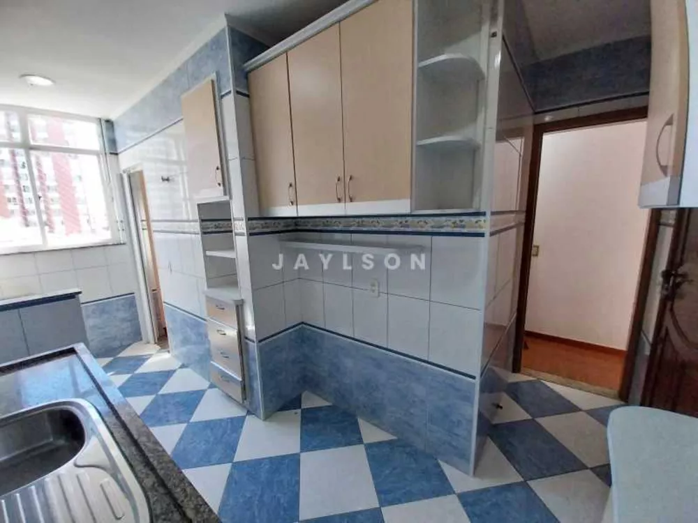 Apartamento, 2 quartos, 65 m² - Foto 22