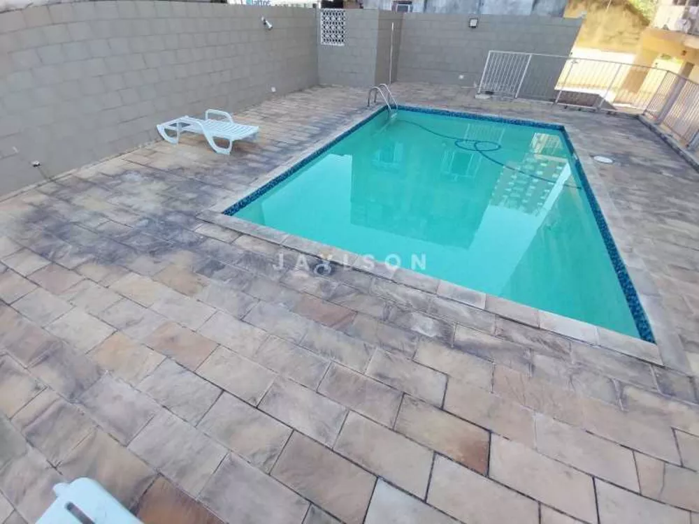 Apartamento, 2 quartos, 65 m² - Foto 30