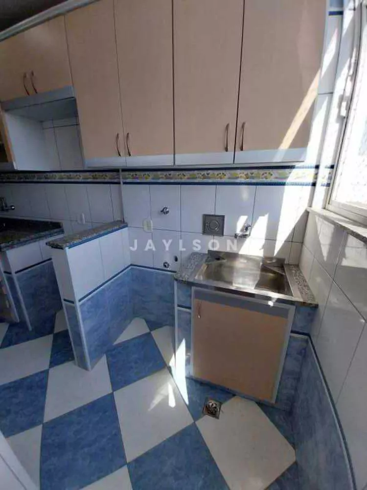 Apartamento, 2 quartos, 65 m² - Foto 26