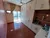 Apartamento, 2 quartos, 65 m² - Foto 12