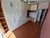 Apartamento, 2 quartos, 65 m² - Foto 10