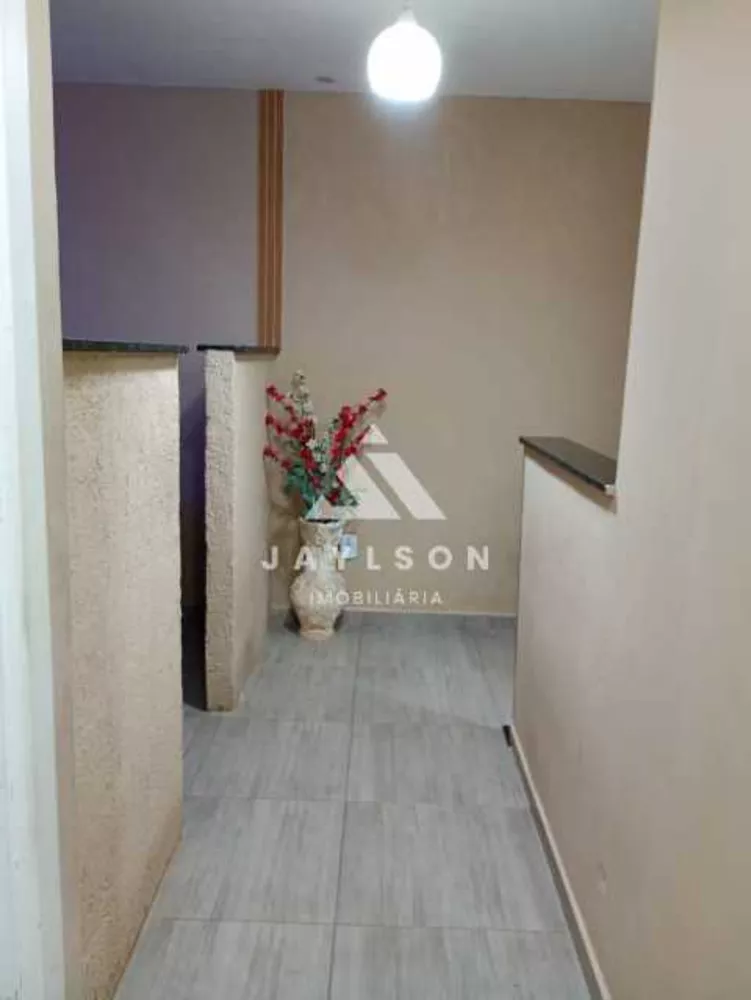 Apartamento, 2 quartos, 40 m² - Foto 18