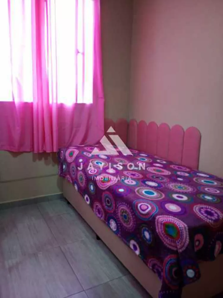 Apartamento, 2 quartos, 40 m² - Foto 23