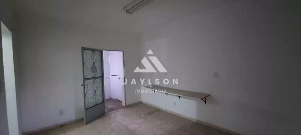 Conjunto Comercial-Sala à venda, 16m² - Foto 3