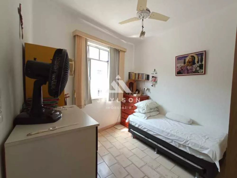 Apartamento, 2 quartos, 58 m² - Foto 12