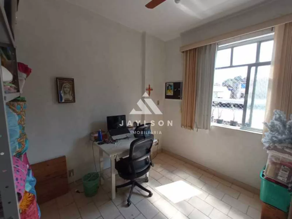 Apartamento, 2 quartos, 58 m² - Foto 7