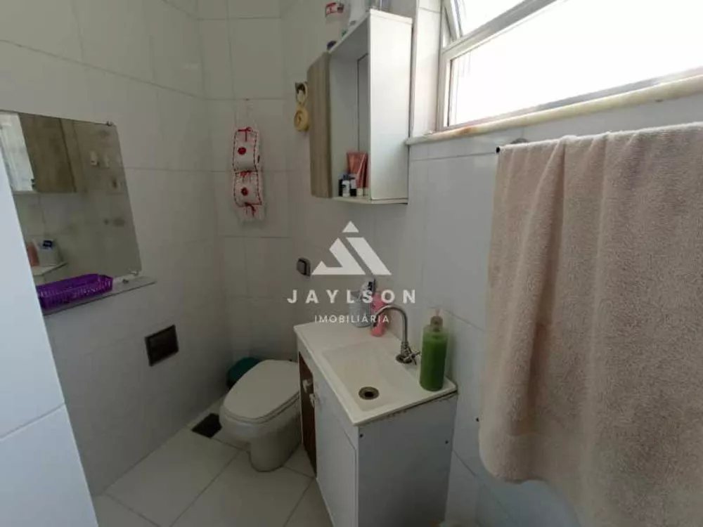 Apartamento, 2 quartos, 58 m² - Foto 13
