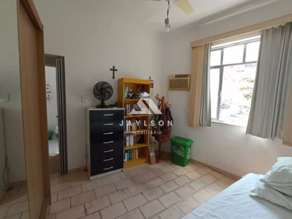 Apartamento, 2 quartos, 58 m² - Foto 4