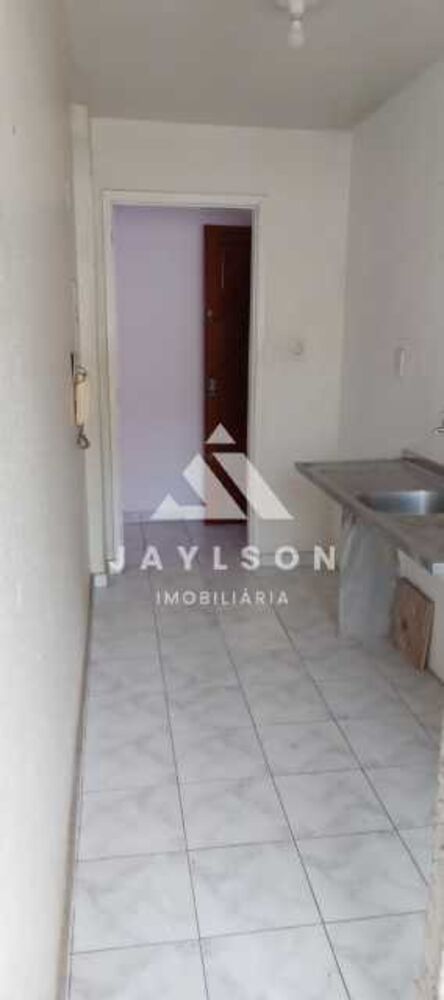 Apartamento, 2 quartos, 47 m² - Foto 22