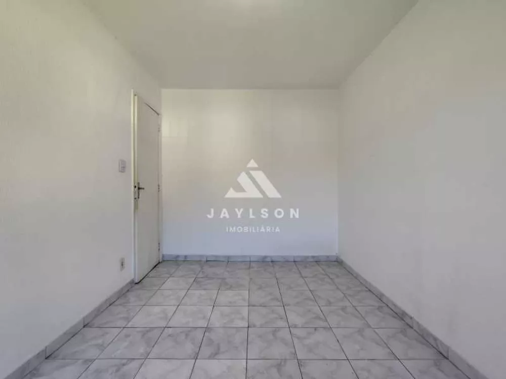 Apartamento, 2 quartos, 47 m² - Foto 4