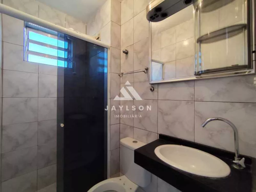 Apartamento, 2 quartos, 47 m² - Foto 12