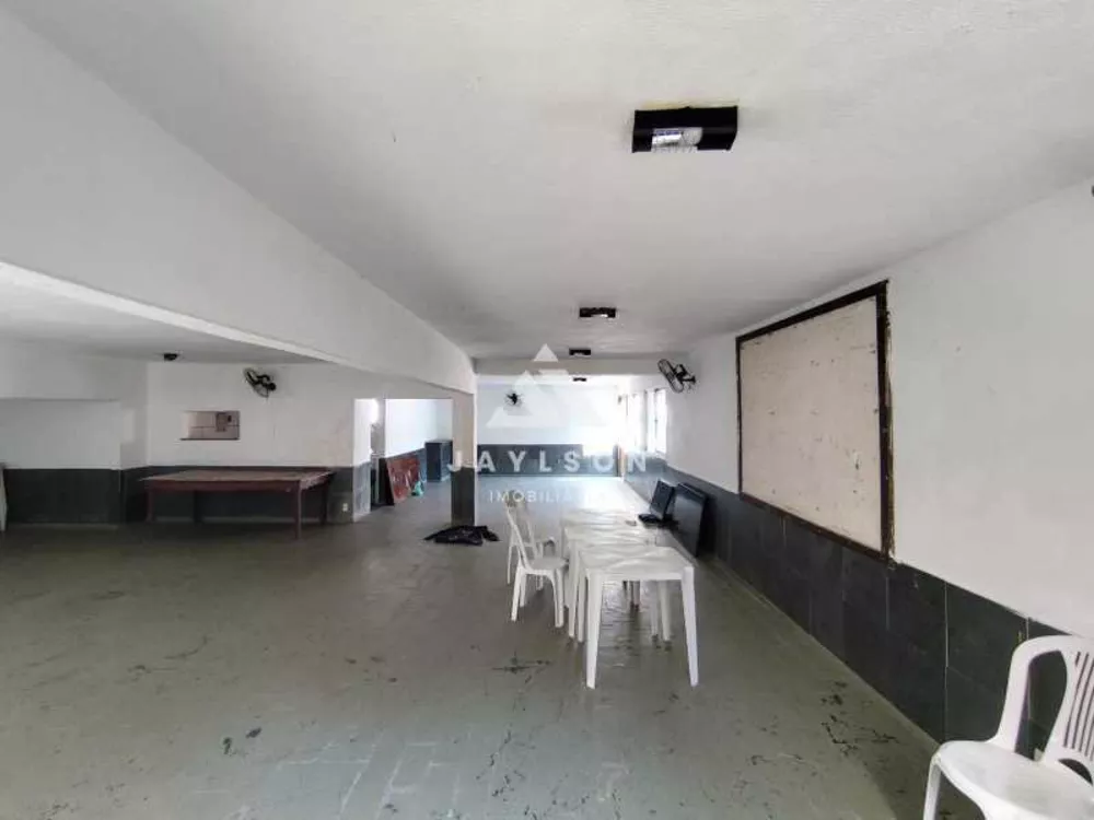 Apartamento, 2 quartos, 47 m² - Foto 18