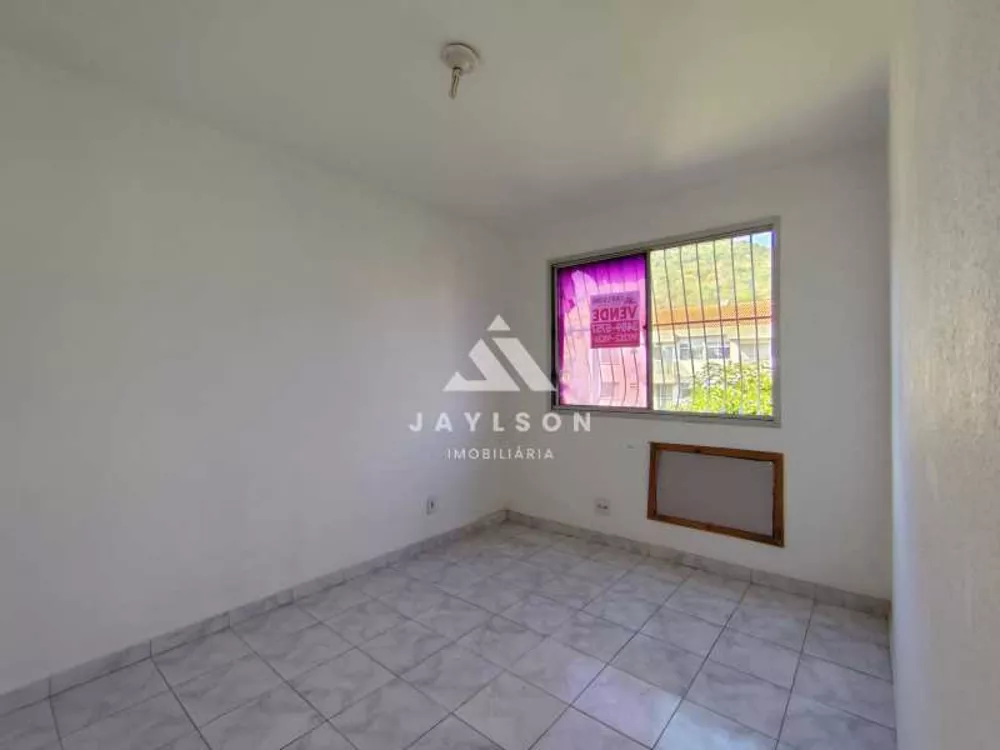 Apartamento, 2 quartos, 47 m² - Foto 3