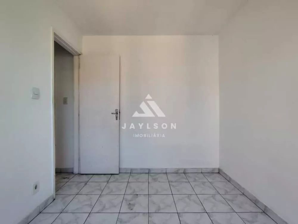 Apartamento, 2 quartos, 47 m² - Foto 6