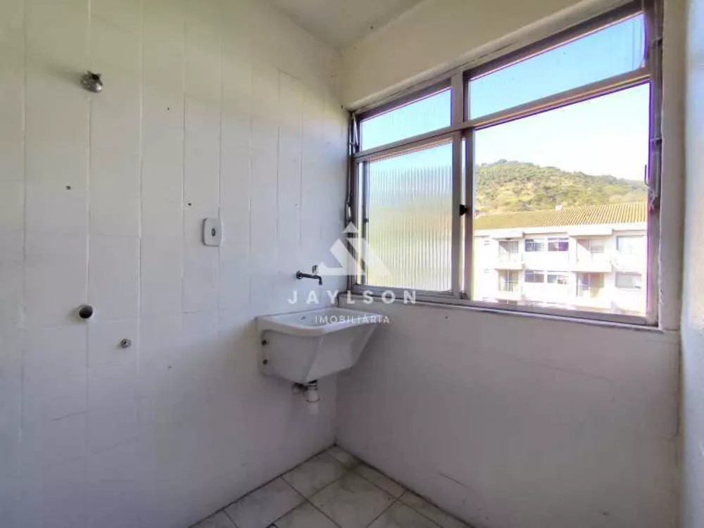 Apartamento, 2 quartos, 47 m² - Foto 11