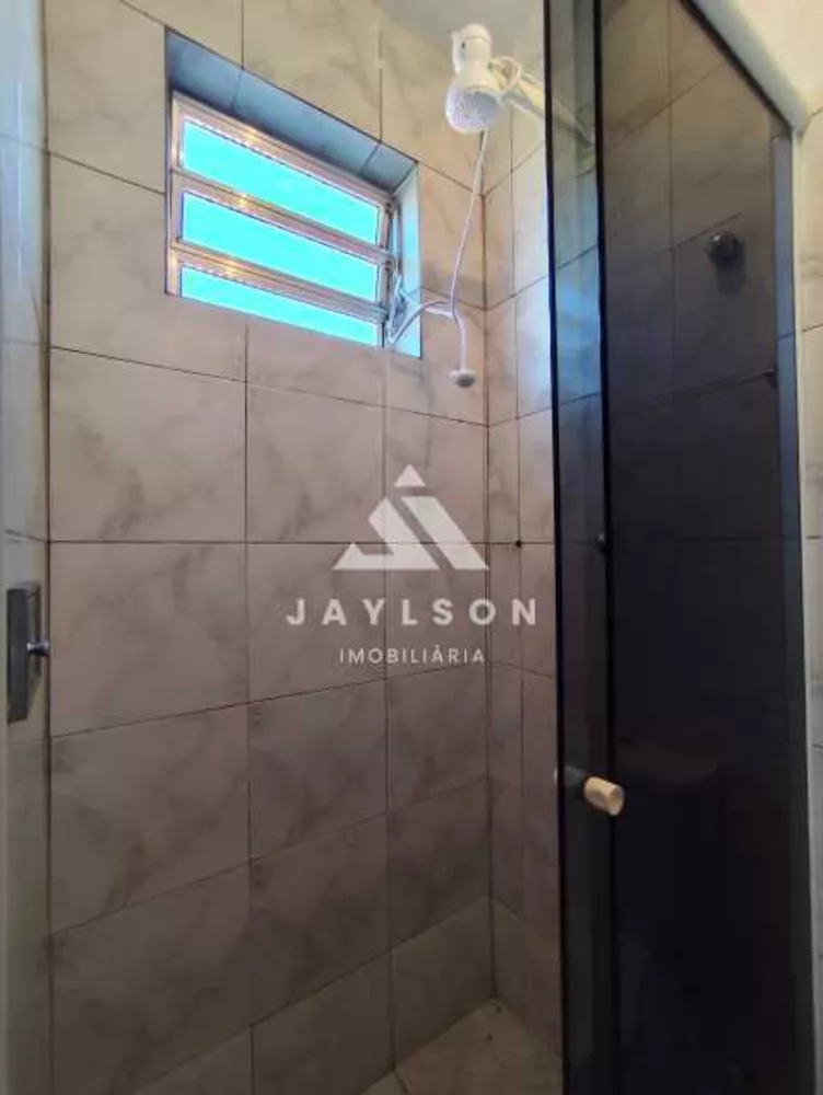 Apartamento, 2 quartos, 47 m² - Foto 13