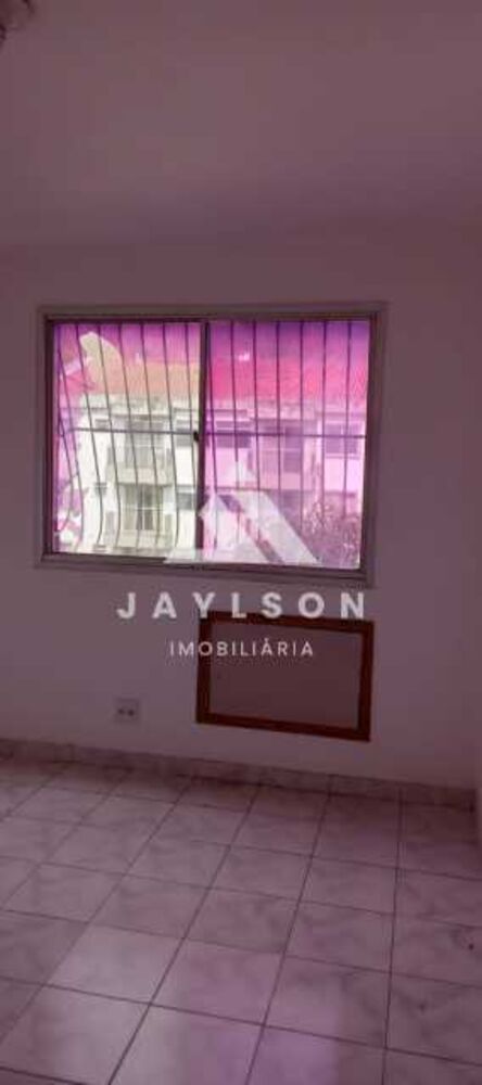 Apartamento, 2 quartos, 47 m² - Foto 24