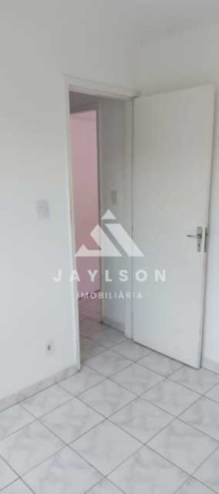 Apartamento, 2 quartos, 47 m² - Foto 23