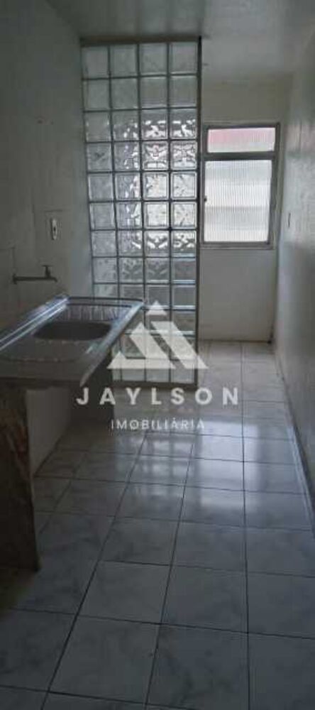 Apartamento, 2 quartos, 47 m² - Foto 25