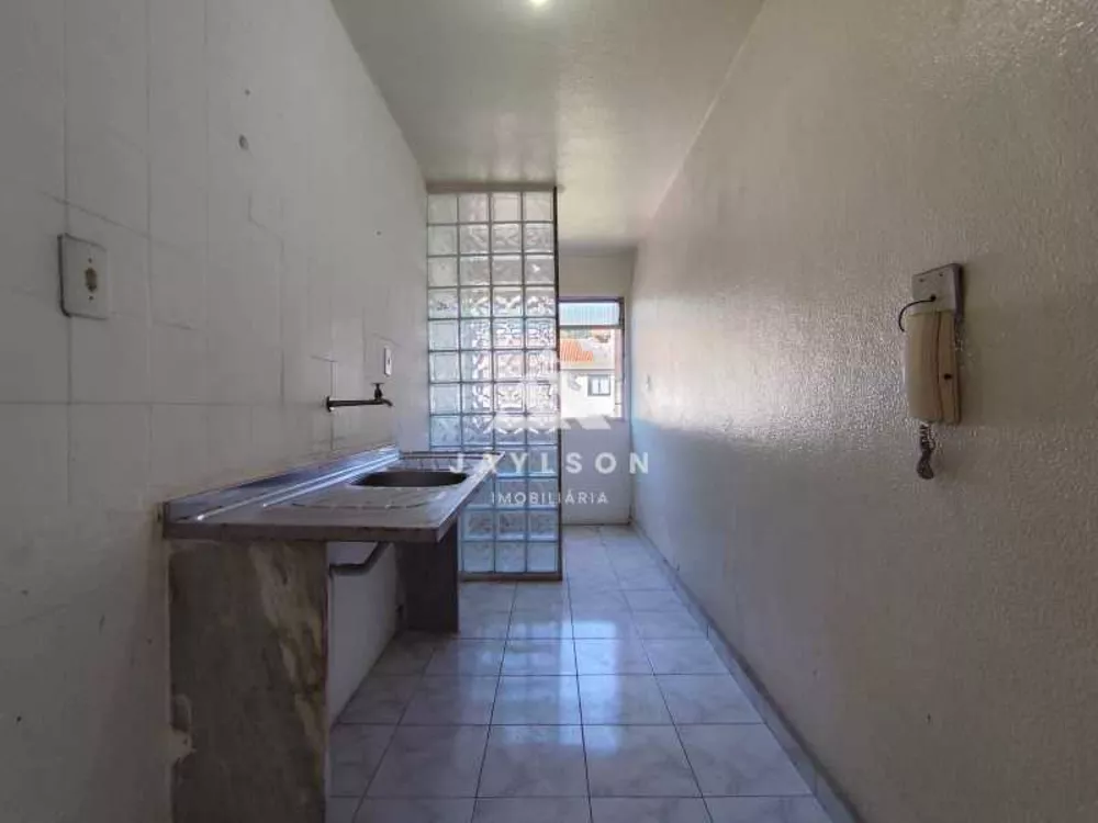 Apartamento, 2 quartos, 47 m² - Foto 10