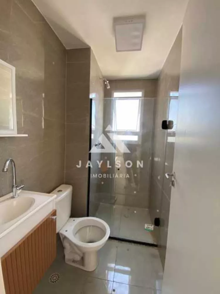 Apartamento, 2 quartos, 40 m² - Foto 10