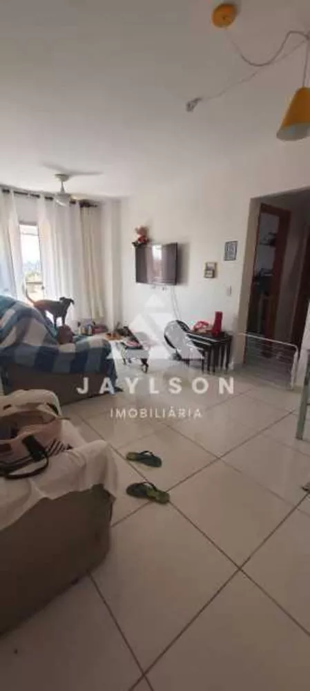 Apartamento, 2 quartos, 78 m² - Foto 15