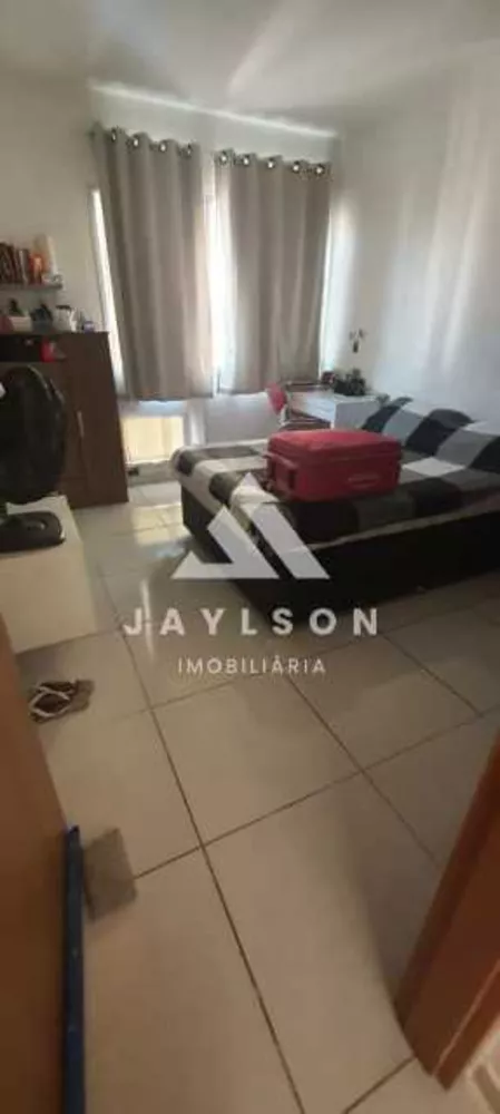 Apartamento, 2 quartos, 78 m² - Foto 14